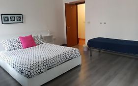 B&B Porto Vecchio